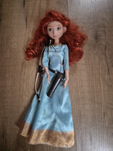 Rare disney - disney,