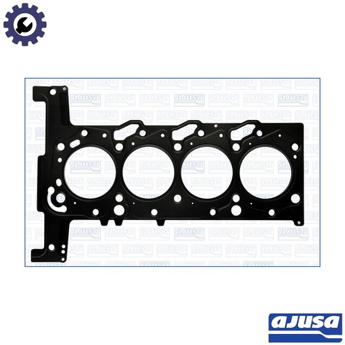 Gasket cylinder head 10185310 - cylinder,