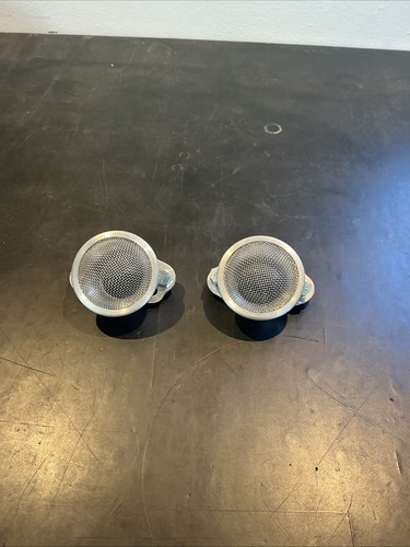 Carb air filters - carb,