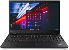Lenovo Laptop Windows 11/10