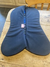 Prolite Half Pad Cob #