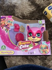 Super cute little babies - cute,