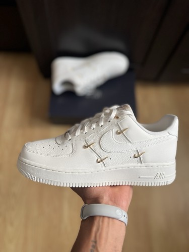 Women nike air - women's, '07