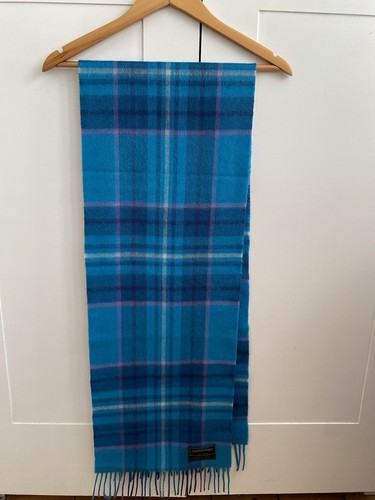 James pringle weavers country - pringle,
