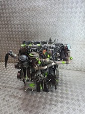 HONDA CRV MK3 2007-2011 2.2