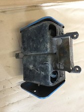 Honda CB125T  CB 125 Twin Airbox Air Box