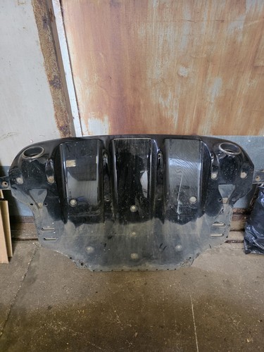 Renault clio mk3 2005 - renault, 2005-2012