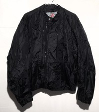 VTG Joe Rocket Black
