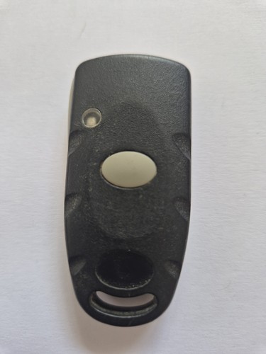 Genuine auto watch - watch, for
