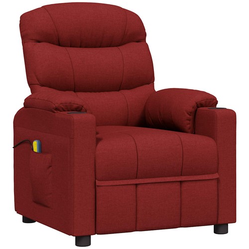 Massage chair reclining - reclining,