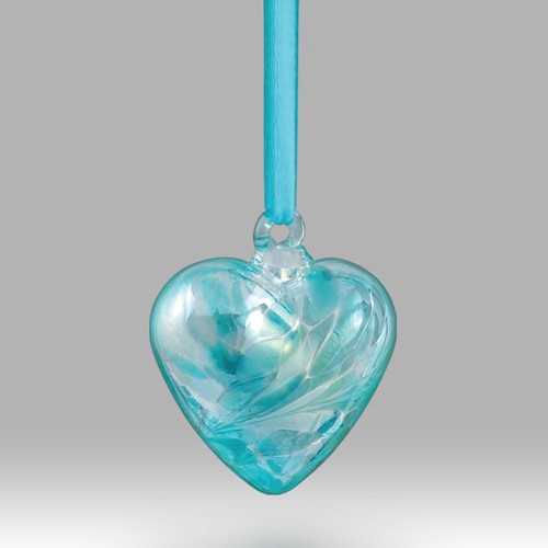 Nobile glassware glass - nobile,