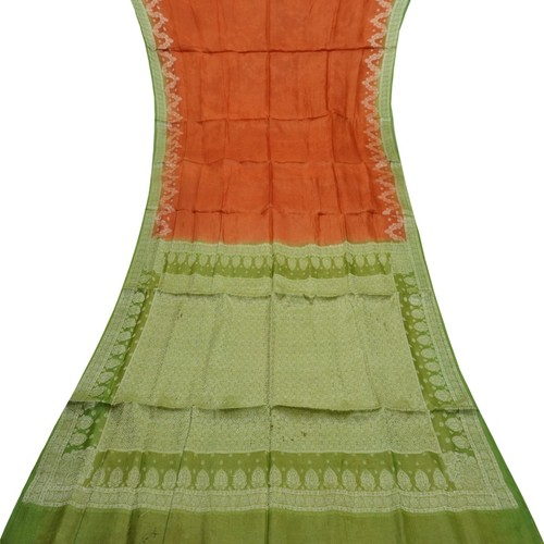 Namaste vintage rust - vintage,