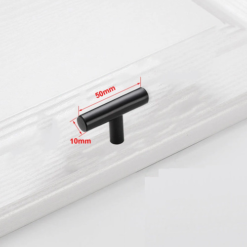 Furniture handles wardrobe - furniture,