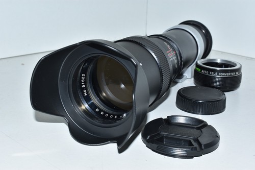 Nikon dslr digital fit 300mm - dslr,