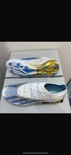 Childrens adidas x Crazyfast