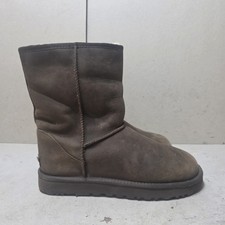 UGG 1016559 MINI CLASSIC