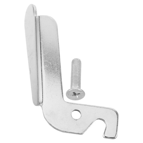 Boiler door handle wood - boiler,