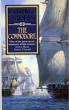 The commodore book - the, 17