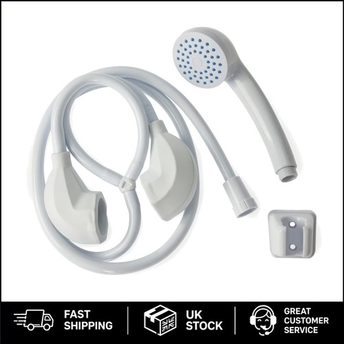 Convenient apollo shower - apollo,