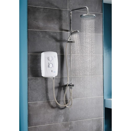 Triton t80z fast - triton,