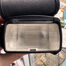 Sony HVL HVL-F42AM Shoe Mount