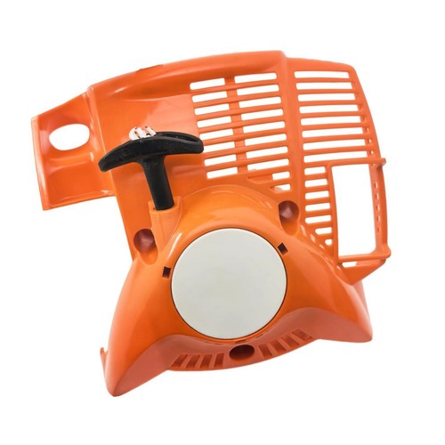 Compatible professional recoil - compatible,