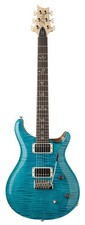 PRS CE 22 Limited Edition -
