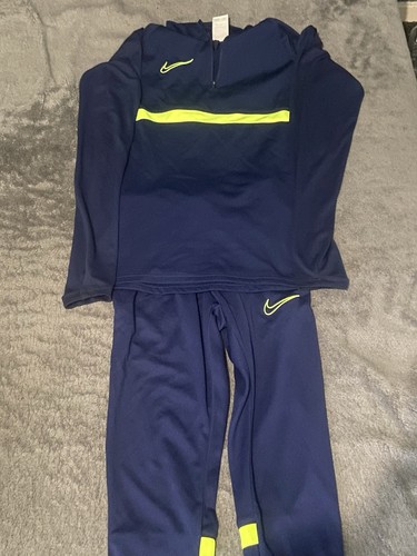 Nike dri fit men - dri-fit, men's