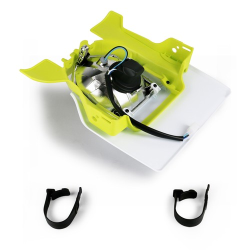 Motorcycle headlamp led - 4-motorcycle,
