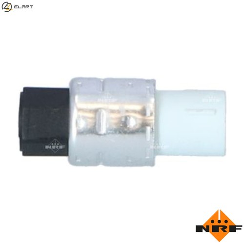 Pressure switch air - pressure,