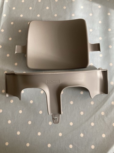 Stokke tripp trapp baby set - stokke,