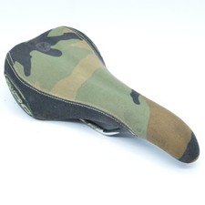 Sdg bel air saddle - sdg,