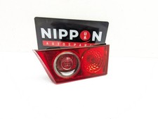 HONDA ACCORD 2003-2008 RIGHT