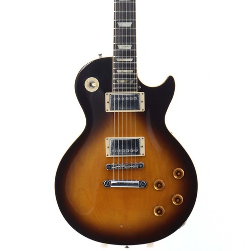 Orville lps vintage - orville, lps-75