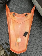 Sinnis Apache/ Pulse Adrenaline 125