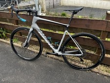 Giant Defy Advanced 2 Disc