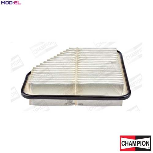 Air filter caf100920p - air, for