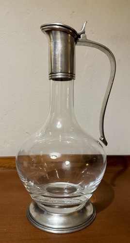 Stunning vintage marinoni - stunning,