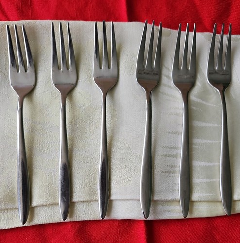 Tcm stainless steel 18 10 - 6,