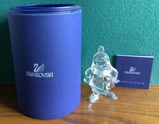 Swarovski Disney Snow White