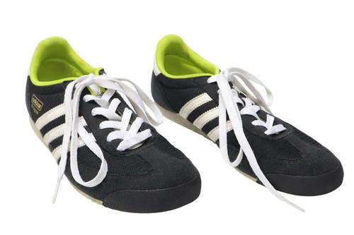 Adidas dragon shoes men 39 - shoes,