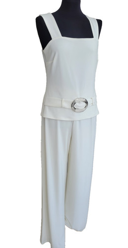 Frank lyman trousers - frank,