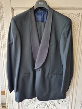 Hugo Boss dinner suit/ tuxedo