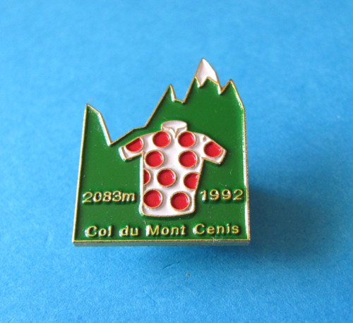 Vintage 1992 tour france - tour,