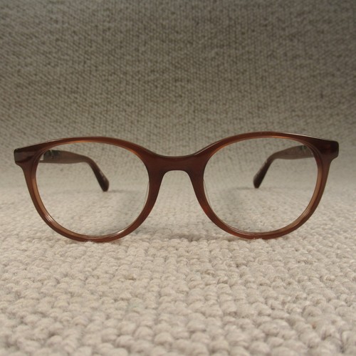Karen millen glasses frames - karen,