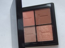 Genuine TED BAKER eyeshadow
