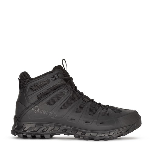 Aku wild tactical mid - aku,