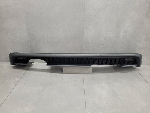 Audi 2012 rear - 2012,