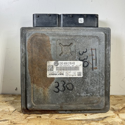 Passat 0 tdi engine - b6,