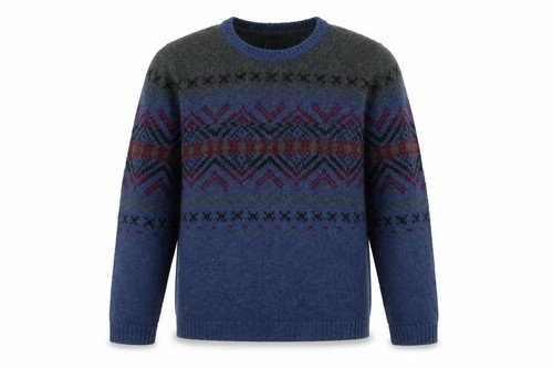 Topman mens pullover jumper - mens,